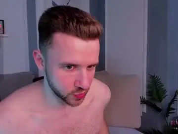 Chaturbate Adult Webcams of barberryx