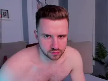 Chaturbate Live Sex Cam of barberryx