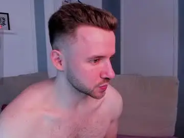 Chaturbate Live Sex of barberryx