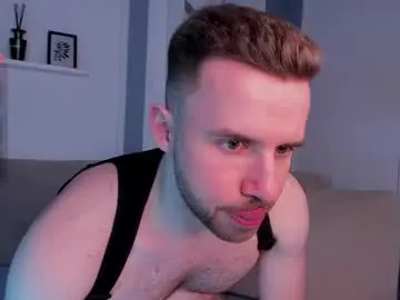 Chaturbate Best live sex cam show of barberryx