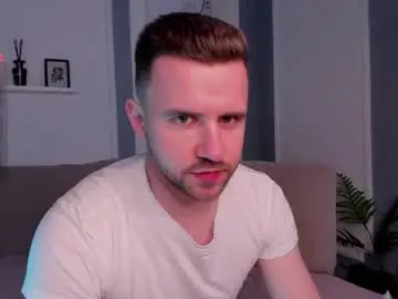 Chaturbate Free Porn Cam of barberryx