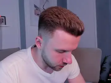 Chaturbate Private Sex Chat of barberryx