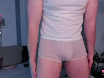 Chaturbate Adult Webcam of barberryx