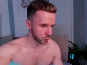 Chaturbate Live Sex of barberryx