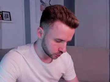 Chaturbate Private Sex Chat of barberryx
