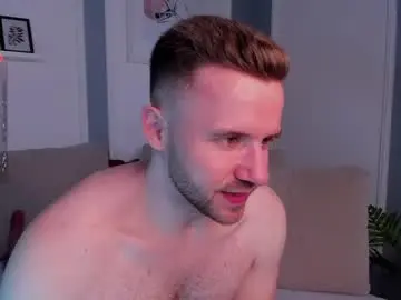 Chaturbate Best Webcam of barberryx