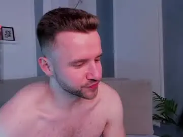 Chaturbate Private Sex Chat of barberryx