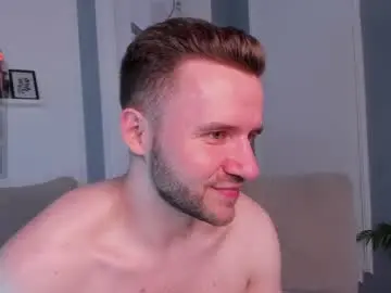 Chaturbate Free Porn Cam of barberryx