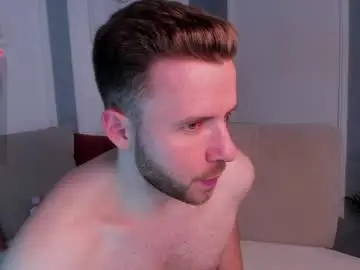 Chaturbate Live Sex of barberryx