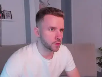 Chaturbate Free Porn Cam of barberryx