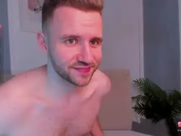 Chaturbate Best Webcam of barberryx