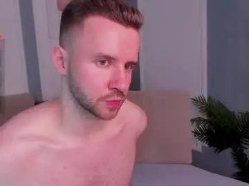 Chaturbate Sex Chat of barberryx