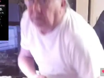 Chaturbate Live Porn of best127