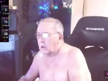 Chaturbate Sex Chat of best127