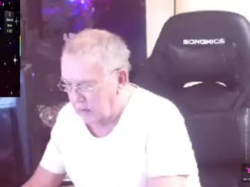 Chaturbate Live Sex Cam of best127