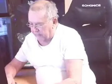 Chaturbate Live Sex of best127