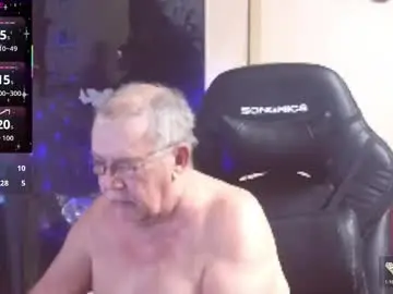 Chaturbate Watch Live Sex Cams of best127