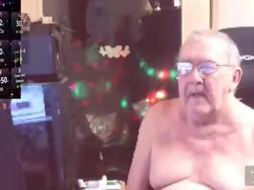 Chaturbate Live Porn of best127