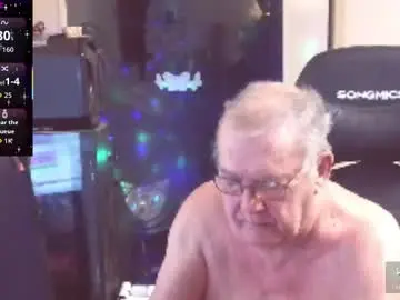 Chaturbate Best Webcam of best127