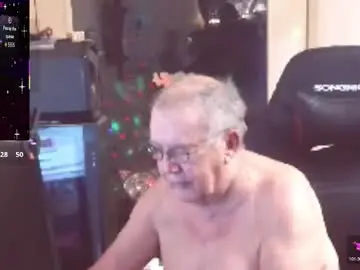 Chaturbate Watch Live Sex Cams of best127