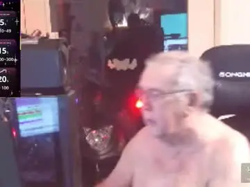 Chaturbate Adult Video Chat of best127