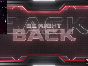 Chaturbate Free Live Porn of best127