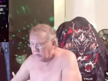Chaturbate Free Live Porn of best127