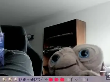 Chaturbate Best live sex cam show of carmelo_devitto