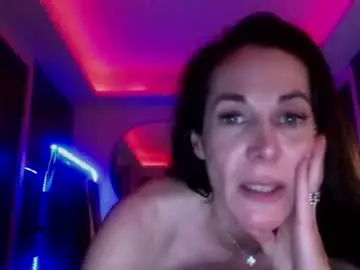 Chaturbate Best live sex cam show of cassandra06400