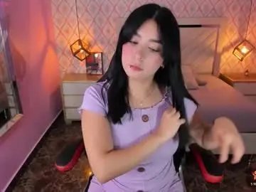 Chaturbate Live Sex Cam of christy_teigen