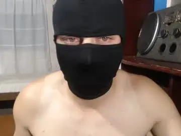 Chaturbate Free Live Porn of complacent12