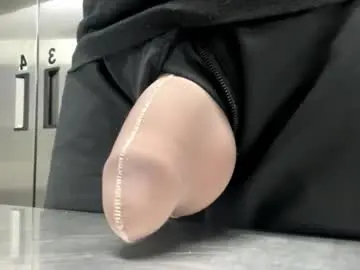 Chaturbate Live Sex of cplsxyflx