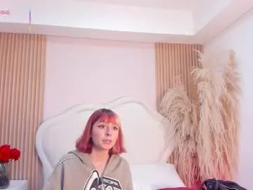 Chaturbate Live Porn of dafnne_hall