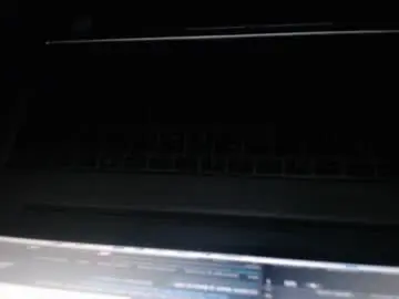 Chaturbate Live Porn of damsel8