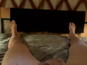 Chaturbate Live Porn of denali96