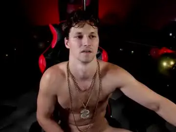 Chaturbate Adult Webcam of dirty_boss