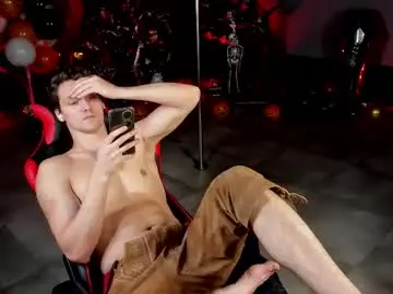 Chaturbate Best live sex cam show of dirty_boss