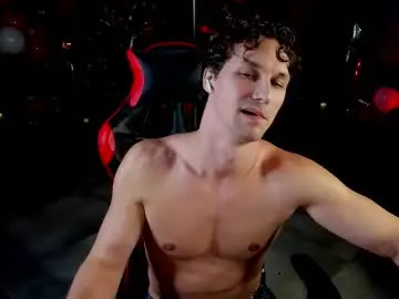 Chaturbate Best live sex cam show of dirty_boss