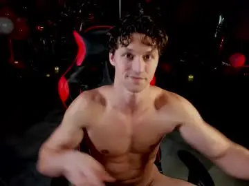 Chaturbate Live Sex Cam of dirty_boss
