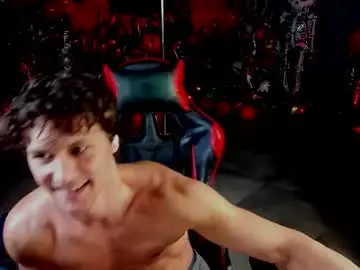 Chaturbate Sex Cam of dirty_boss