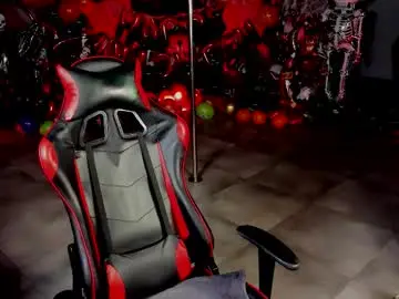 Chaturbate Nude Webcam of dirty_boss