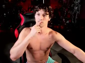 Chaturbate Best live sex cam show of dirty_boss