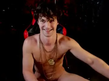 Chaturbate Adult Webcam of dirty_boss