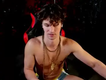 Chaturbate Best live sex cam show of dirty_boss