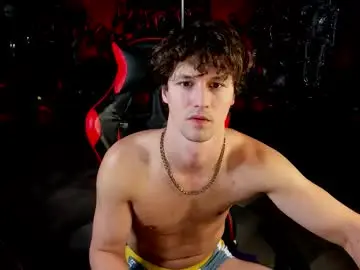 Chaturbate Free Porn Cam of dirty_boss