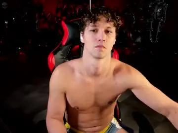 Chaturbate Sex Chat of dirty_boss