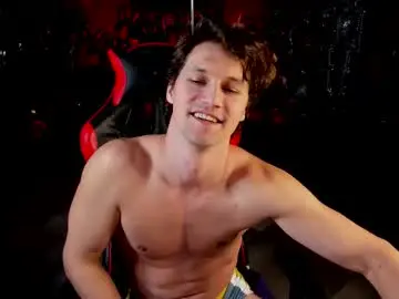 Chaturbate Best live sex cam show of dirty_boss