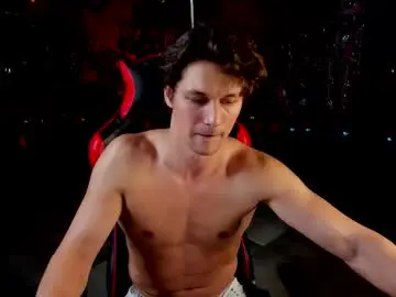 Chaturbate Watch Live Sex Cams of dirty_boss