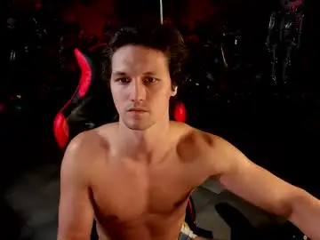 Chaturbate Adult Webcams of dirty_boss