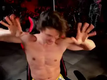 Chaturbate Watch Live Sex Cams of dirty_boss